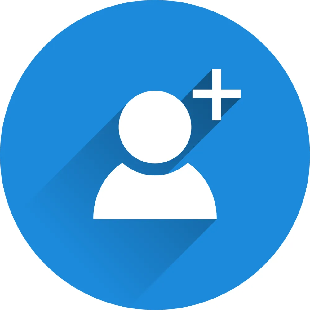 Client Review by Raghav Chaudhary